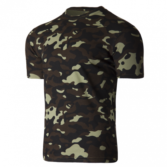 Футболка bavovna butane XL