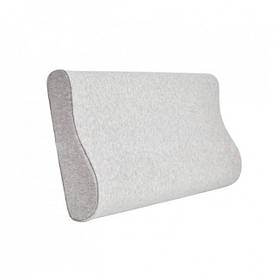 Подушка Mijia Neck Memory Pillow MJYZ018H, YAJ4063CN