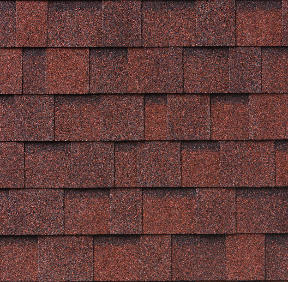 Бітумна черепиця Cambridge Xpress Autumn brown 53