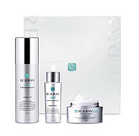 Набір rejuran healer- glow-up skincare set