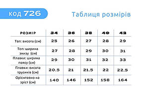 ΠΡΠΏΠ°Π»ΡΠ½ΠΈΠΊ Π΄Π»Ρ Π΄ΡΠ²ΡΠΈΠ½ΠΊΠΈ ΠΆΠΎΠ²ΡΠΈΠΉ ΡΠ΅ΡΠ²ΠΎΠ½ΠΈΠΉ ΡΠ°Π»Π°ΡΠΎΠ²ΠΈΠΉ ΠΏΠΎΠΌΠ°ΡΠ°Π½ΡΠ΅Π²ΠΈΠΉ ΠΡΠ΄Π»ΡΡΠΊΠΎΠ²Ρ ΡΠ° Π΄ΠΈΡΡΡΡ ΠΊΡΠΏΠ°Π»ΡΠ½ΠΈΠΊΠΈ 8 Π΄ΠΎ 16 ΡΠΎΠΊΡΠ², ΡΠΎΡΠΎ 3