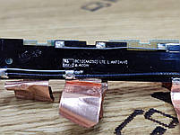 Комплект антен для бездротового адаптера Dell Latitude E7270 Вживані, фото 2