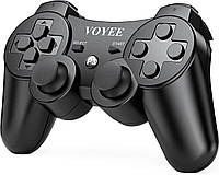 Беспроводной контроллер VOYEE, совместимый с Playstation 3