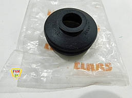 Ковпачок ORG, 643311 Claas