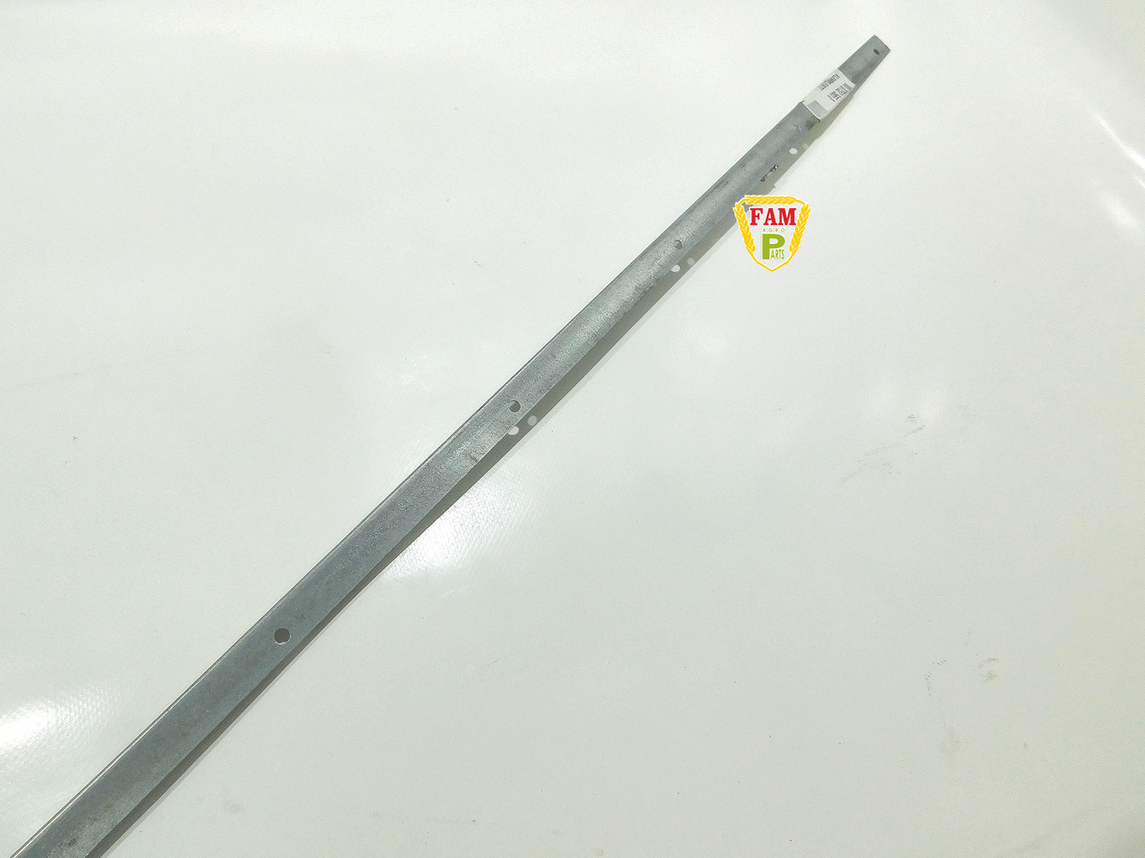 Планка затискна ORG, 752565 Claas