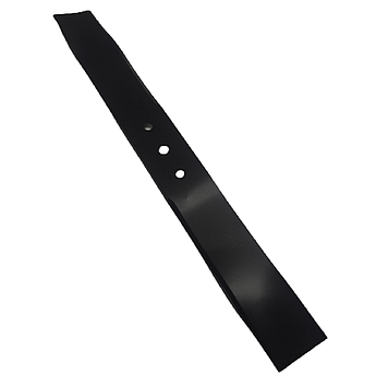 Ніж для газонокосарки Oleo-Mac 46 см ITAL