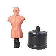 Боксерський манекен Explode (TLS-B), фото 2