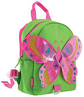 Рюкзак дошкільний YES K-19 Butterfly