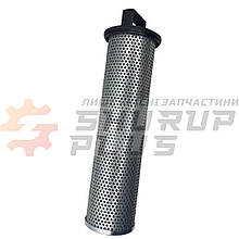 510054 Фільтр гідравлічний HIFI SH52278