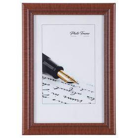 Сантехніка