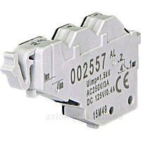 Расцепитель минимального напряжения ETI 004671951 NA2 TD 1250-1600AF AC380-415V для автомата