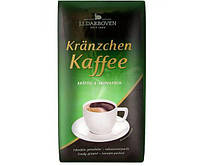 Кофе молотый Movenpick Kranzchen kaffee 500г (J.J. Darboven Оригинал)