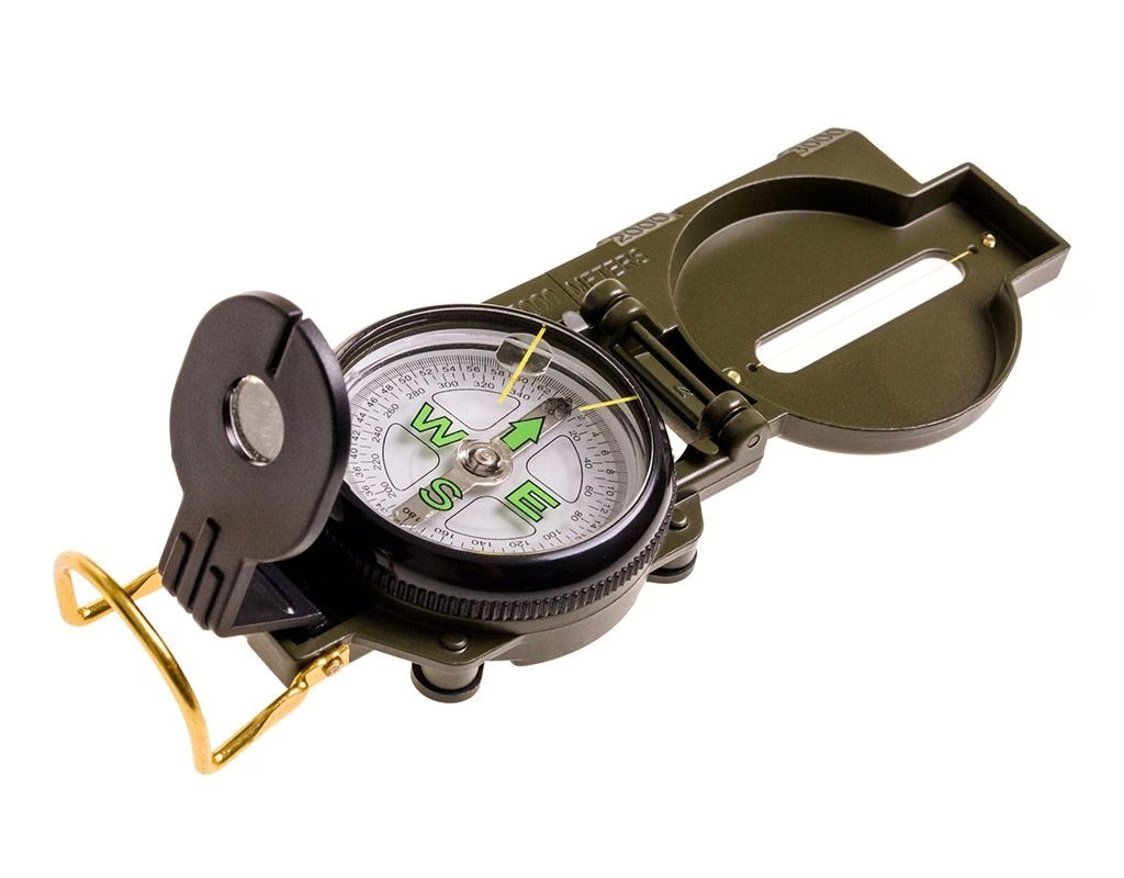 Описание BADGER BO-CM1702503