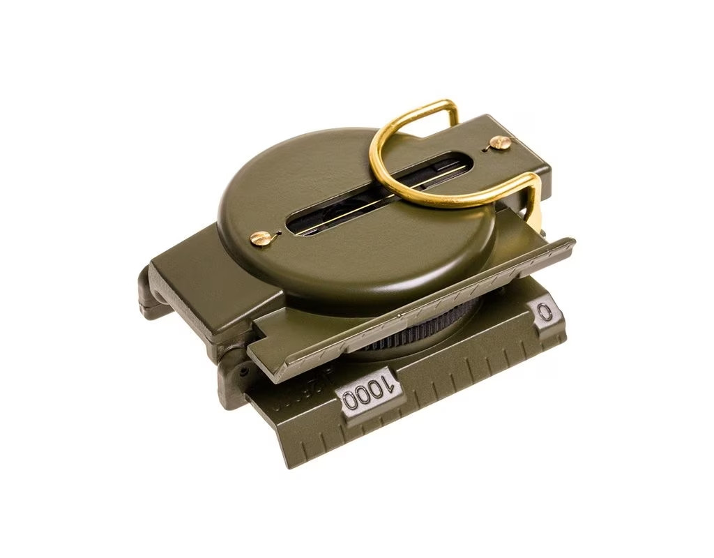 Цена BADGER BO-CM1702503