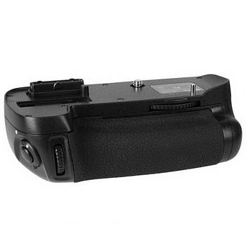 Батарейний блок Meike Nikon D600 (Nikon MB-D14)