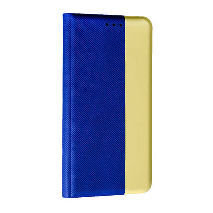 Чехол-книжка UA для Apple iPhone 11 Pro Max UA, фото 1