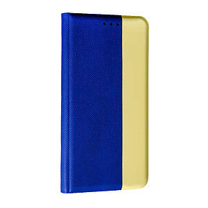 Чехол-книжка UA для Samsung S21 Plus UA