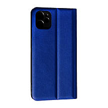 Чехол-книжка UA для Apple iPhone 12 UA, фото 5