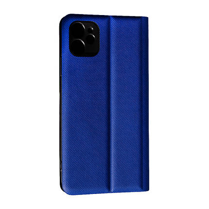 Чехол-книжка UA для Apple iPhone 11 UA, фото 3