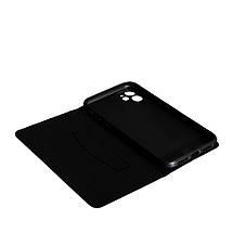 Чехол-книжка UA для Apple iPhone 12 UA, фото 4