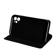 Чехол-книжка UA для Apple iPhone 11 UA, фото 5