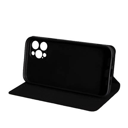 Чехол-книжка UA для Apple iPhone 11 Pro UA, фото 3