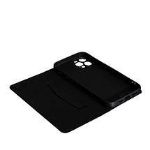 Чехол-книжка UA для Apple iPhone 11 Pro Max UA, фото 5