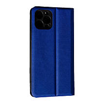 Чехол-книжка UA для Apple iPhone 12 Pro UA, фото 5