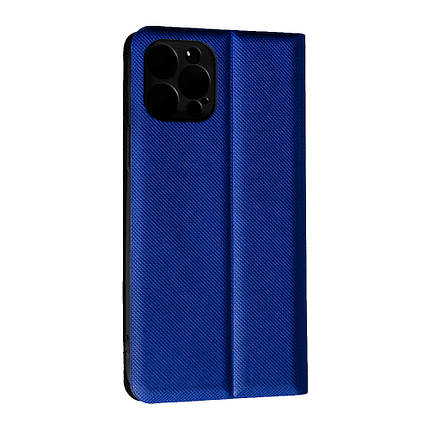 Чехол-книжка UA для Apple iPhone 11 Pro Max UA, фото 3