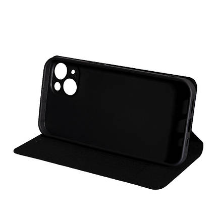 Чехол-книжка UA для Apple iPhone 13 UA, фото 3