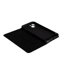 Чехол-книжка UA для Apple iPhone 13 UA, фото 4