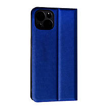 Чехол-книжка UA для Apple iPhone 13 UA, фото 5