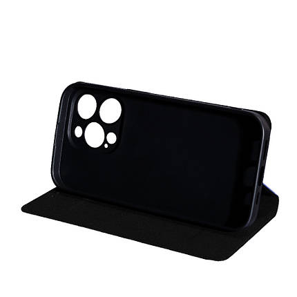 Чехол-книжка UA для Apple iPhone 13 Pro UA, фото 3