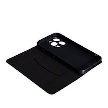 Чехол-книжка UA для Apple iPhone 13 Pro UA, фото 4