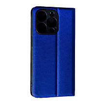 Чехол-книжка UA для Apple iPhone 13 Pro UA, фото 5