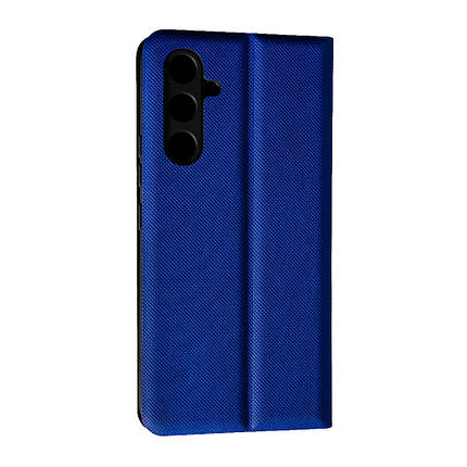 Чехол-книжка UA для Samsung A54 UA, фото 3