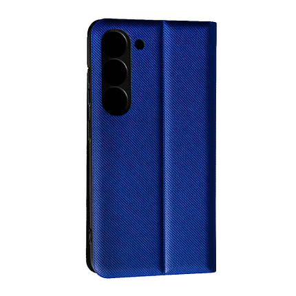 Чехол-книжка UA для Samsung S23 UA, фото 3