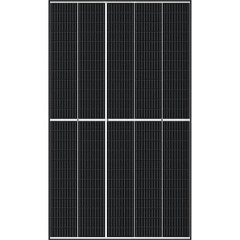Сонячна панель Trinasolar 405W (TSM-DE09.08)