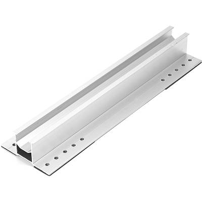 Рейка для сонячних панелей - купити недорого оптом на Prom.ua: ціни ...