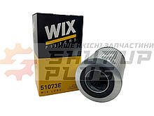 133529 Фільтр масляний WIX 51073E
