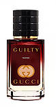 Gucci Guilty ТЕСТЕР LUX жіночий 60 мл, фото 2
