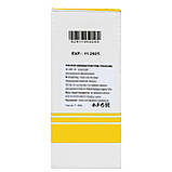 Memo Italian Leather ТЕСТЕР NEW унісекс 60 мл, фото 5