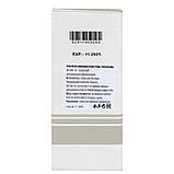 Zarkoperfume Pink Molecule 090 09 ТЕСТЕР NEW унісекс 60 мл, фото 5