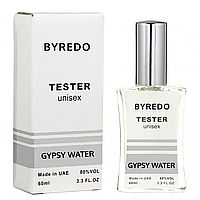 Byredo Gypsy Water ТЕСТЕР NEW унісекс 60 мл