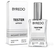 Byredo Mojave Ghost ТЕСТЕР NEW унісекс 60 мл
