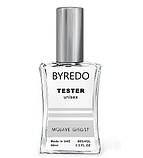 Byredo Mojave Ghost ТЕСТЕР NEW унісекс 60 мл, фото 2