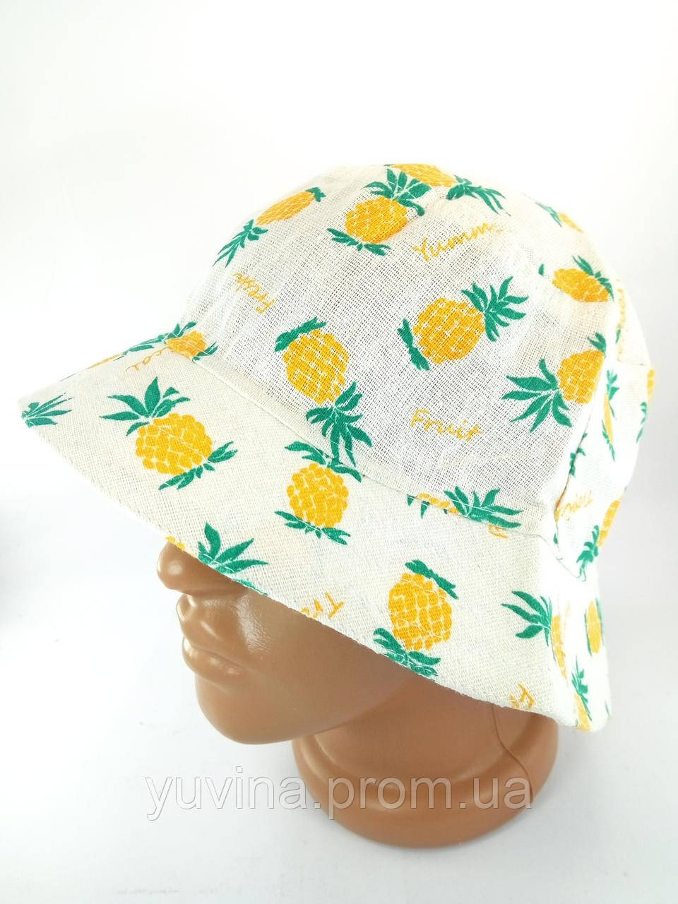 Купить Панамы мужские женские ЛЕТНИЕ лен Панама молодежная унисекс ...