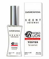 Costume National Scent Intense ТЕСТЕР Premium Class жіночий 60 мл