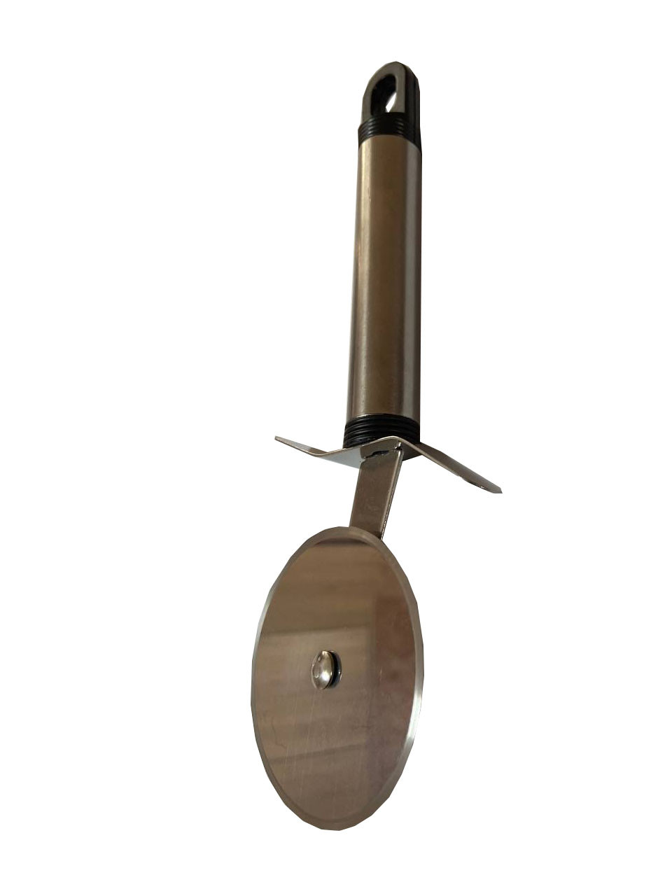Ніж для різання вощини "Round waх knife"
