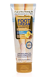 Крем для ніг Wokali Professional Foot Cream WKL489, фото 2